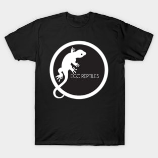 EGC Reptiles T-Shirt